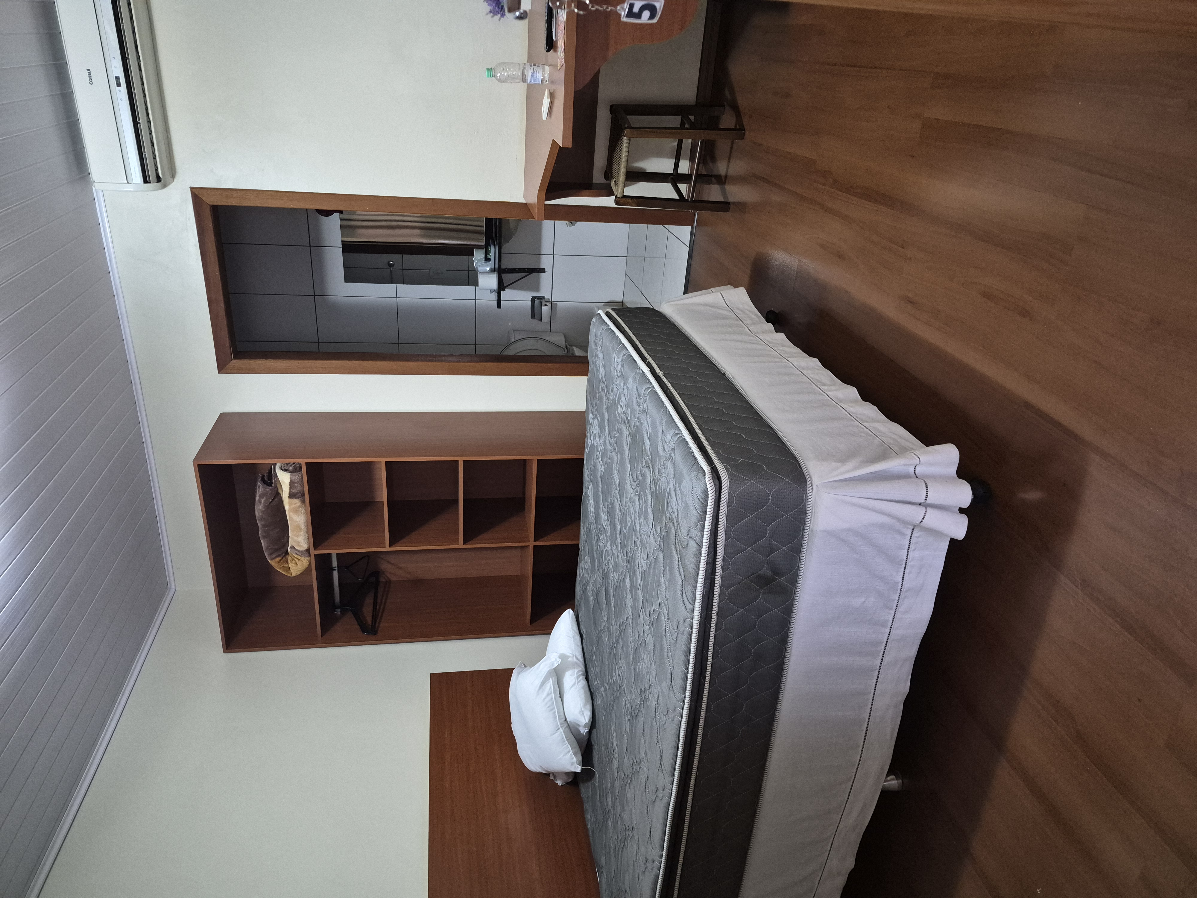 Suíte Standard 2